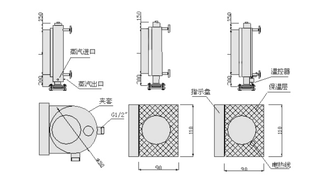 智能仪表和物联网产品综合说明书-2019修订5.9(1)42556.png