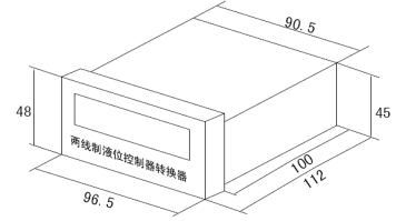 智能仪表和物联网产品综合说明书-2019修订5.9(1)57443.png