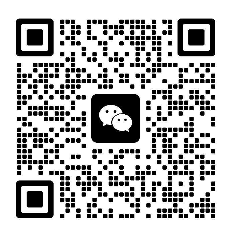 wechat