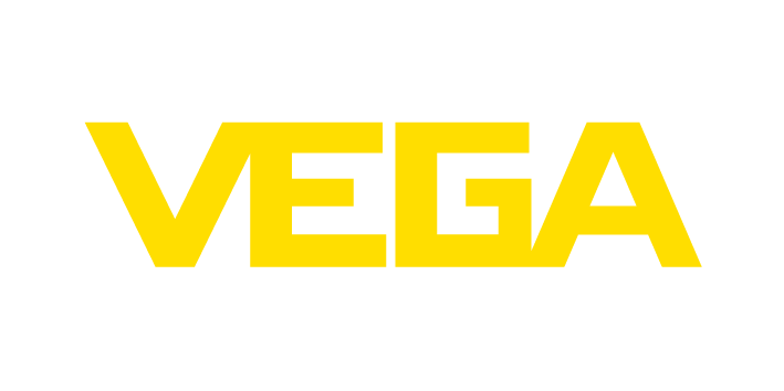 VEGA